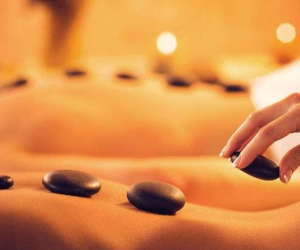 苏州吴江休闲会所Kanimi养生欢迎您