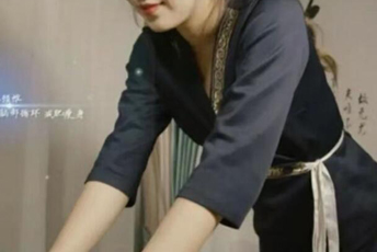 苏州吴江桑拿会所之心血管适应性训练